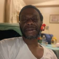 SHULER” Did you say ST 39? Boy you're foolish. Nevertheless, this brother  appears to be, “Casket Sharp”