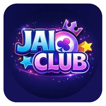 Jai Club App APK for Android - Free download and software reviews - CNET Download