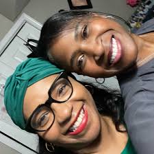 What an amazing send off for Dr. Doris Billups-McClure, Principal in the  Riverside Community for more than 30 years! Quintessential leadership!  Thank you Commissioner Cupid for issuing a Proclamation and thank you