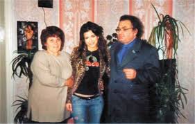 Начало 3.личная жизнь 4.ани лорак: Ani Lorak Biografiya Foto Lichnaya Zhizn Muzh I Deti Razvod Rost I Ves Slushat Pesni Onlajn 2021