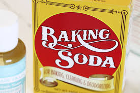 Vinegar and dawn dish soap diy shower cleaner brittany v. How To Make Your Own Liquid Laundry Soap Apartment Therapy