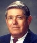 CHARLES HOLLADAY Obituary (2012)