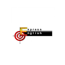 كتب تعلم اللغة الإنجليزية للتحميل و القراءة 2021 Free Pdf