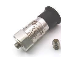 GENERAL ELECTRIC 200350-01-00-01