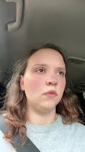 Alexis Mingo's Instagram, Twitter & Facebook