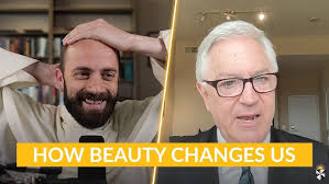 True Friendship: A Thomistic Guide