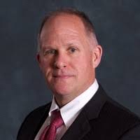 Dani Freeman Email & Phone Number