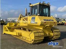 If you need more urgent delivery, please call for quote. Bulldozer Komatsu 41 P 3 Wegeschild Klima 39990 Eur From Germany Id 5246787
