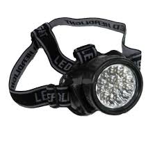 Virax 17 Ledli Kafa Lambasi Kafa Lambalari El Ve Kafa Fenerleri Virax Kaftan Fener Lamba