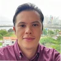 Javier Alberto Grimaldo Escartín