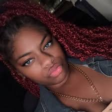 West Love At The Blue Cross Arena In Rochester NY Cutting Up Singing One Of  Betty Wright Biggest Hits Titled "Tonight Is The Night" #TheBluesIsAlright