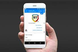 Maybe you would like to learn more about one of these? Transylvania Bank Customers Have 10 Self Banking Options