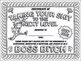Swear Word Adult Coloring Pages Free Printable Coloring Pages Adult Coloring In 2020 Swear Word Coloring Book Words Coloring Book Free Adult Coloring Pages