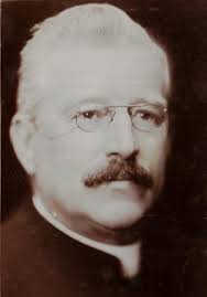 Early New Zealand Photographers: TURNER, Nicholas