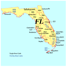 352 is an area code located in the state of florida, us. Nanpa Number Resources Npa Area Codes