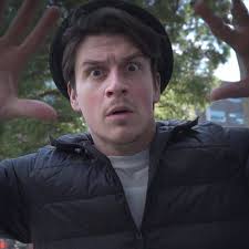 ディレクターやカメラマン、車椅子インフルエンサーも所属