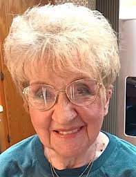 Obituary information for Charlotte A. Gittleman