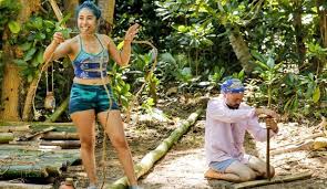 It is also known for being the first season to utilize the final three, which has become a mainstay in modern survivor. Survivor 38 Episode 4 Recap Who Was Voted Out After Tribe Swap Goldderby