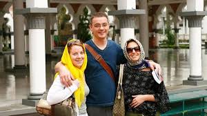 We did not find results for: What Can Men Do If They Re In Love With More Than One Woman At The Same Time Pairedlife