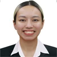 90+ "Keith Gonzales" profiles