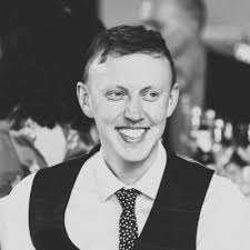 Atlassian Team24 was a blast.