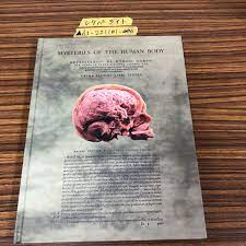 △人体の不思議展 MISTERIES OF THE HUMAN BODY 佐藤達夫 標本 全身 スライス 胎児と胎盤 医学用語 検査値  シール剥がし跡ベタつきあり(医学一般)｜売買されたオークション情報、ヤフオク! の商品情報をアーカイブ公開 - オークファン（aucfan.com）