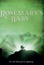 Rosemary S Baby Rotten Tomatoes