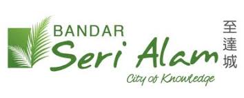 The freehold land was revalued by the directors based on. United Malayan Land Berhad Property Developer Iproperty Com My