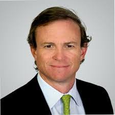 Fred Michaels's Instagram, Twitter & Facebook