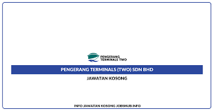 We did not find results for: Jawatan Kosong Pengerang Terminals Two Sdn Bhd Jobs Hub