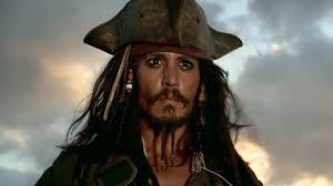 Johnny depp is an american actor, producer and musician. Johnny Depp Upcoming Movies List 2019 2020 With Release Dates Johnny Depp Pirates Of The Caribbean Captain Jack Sparrow