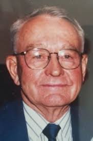 James C. Brook Obituary February 1, 2020