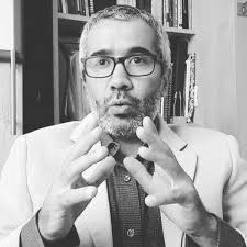 Private tutors in Revere (Massachusetts)