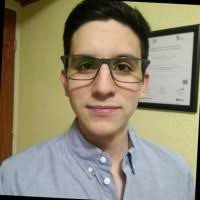 50+ perfiles de «Leonardo Najera»