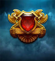 Or your parents won't pay for runescape? Prime Gaming Runescape