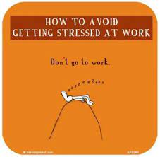 Check spelling or type a new query. 54 Trendy Funny Quotes About Work Stress Friends Work Stress Quotes Work Quotes Funny Stress Humor