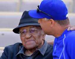 A look back at the notable sports deaths in 2019