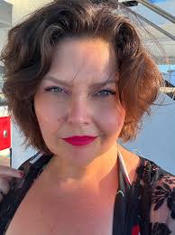 Belinda Carroll added a new photo.