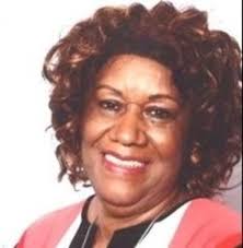 Doris Owens Obituary (2018)