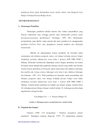 From jasaanalisadata.desainrumahideal.com proposal skripsi merupakan laporan usulan penelitian tugas akhir mahasiswa (skripsi), dala sistematika penulisan proposal skripsi setiap kampus akan berbeda, hal tersebut agar tiap kampus memiliki ciri khas. Contoh Proposal Skripsi