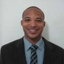 Carl McPhail (@CarlMcLawyer)