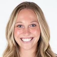 MU soccer falls short in road loss to Auburn