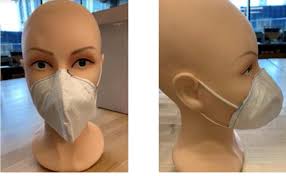 Capstone Design Projects