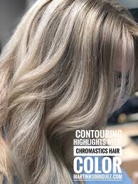 It is 2019 now and the hair trend universe is already buzzing with brand new trends, so get. Best Places To Get Hair Color Near Me