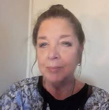 Who can help install a gas stove when the shut-off valve is in a cabinet  instead of behind the stove?