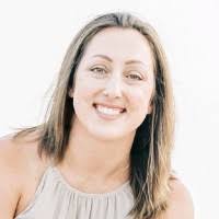 90+ "Cranmer" profiles