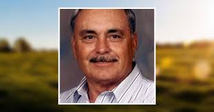 Wayne Gordon Swaney Obituary July 1, 2011