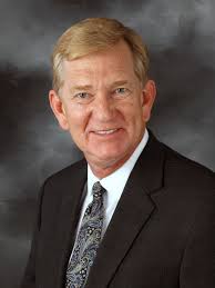 Political Science Blog