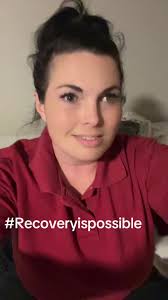 Ciara Green (@thereelofrecovery)