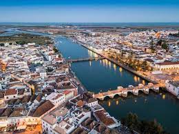 Search the best tavira vacation deals & save more when you book your flight + hotel together. Tavira The Complete Guide To The Venice Of The Algarve 2021